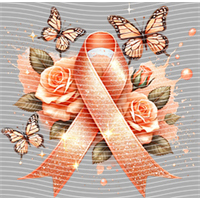 Breast cancer-XA 513